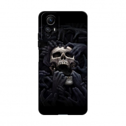 ������� ����������� ����� ����� 29 �� Xiaomi Redmi Note 12S