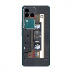����������� ����� ��������� ������� �� Vivo V30 Pro