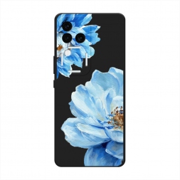 ������� ����������� ����� ������� ��������� �� Vivo S18 Pro