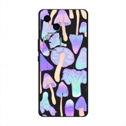 ������� ����������� ����� ���������� ����� �� Vivo V30