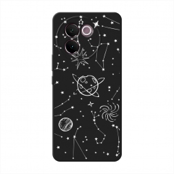 ������� ����������� ����� ������� � ������� �� Vivo V30e