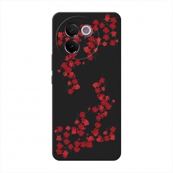 ������� ����������� ����� ������� ������ �� Vivo V30e