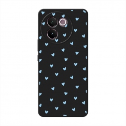 ������� ����������� ����� ������� �������� ������� �� Vivo V30e