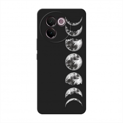 ������� ����������� ����� ���� ���� �� Vivo V30e