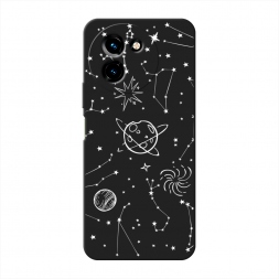 ������� ����������� ����� ������� � ������� �� Vivo T3x