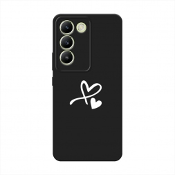 ������� ����������� ����� �������� ���������� �� Vivo Y100 4G