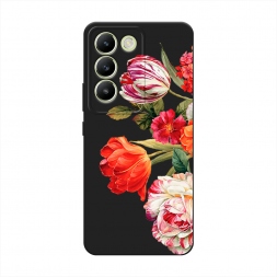 ������� ����������� ����� �������� ����� �� Vivo T3 5G