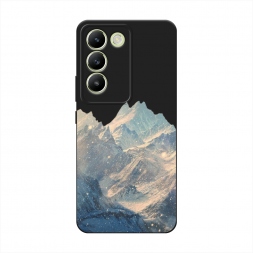 ������� ����������� ����� ���� ��� 2 �� Vivo V30 SE 5G