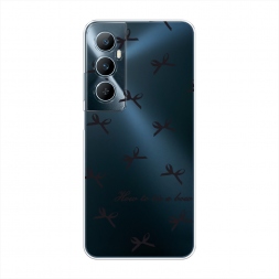 ����������� ����� How to tie a bow 2 �� Realme C65