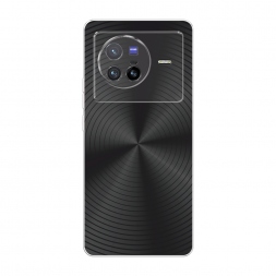 ����������� ����� ׸���� ����� �� Vivo X80