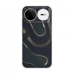 ����������� ����� ���������� ������ �� Huawei Nova 15 Pro