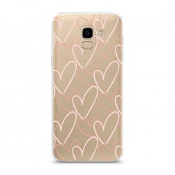 ����������� ����� ���� �� �������� �� Samsung Galaxy J6 2018
