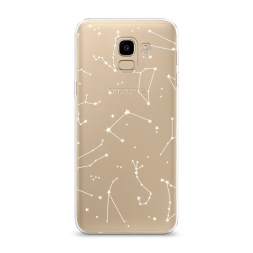 ����������� ����� ��������� �� Samsung Galaxy J6 2018