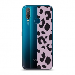 ����������� ����� ��������� ������� �� Vivo Y12