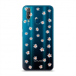 ����������� ����� ������� ������� �� Vivo Y12