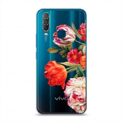 ����������� ����� �������� ����� �� Vivo Y12