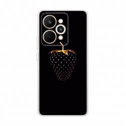 ����������� ����� �����-������� �������� �� Realme 15 Pro