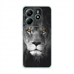 ����������� ����� ������� ���� �� Xiaomi Redmi Note 14 4G