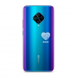 ����������� ����� ��������� ������ ����� �� Vivo Y9s