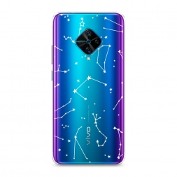 ����������� ����� ��������� �� Vivo Y9s