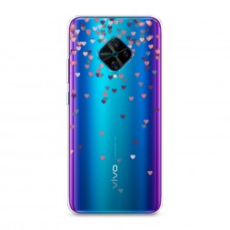 ����������� ����� ������� �������� �� Vivo Y9s