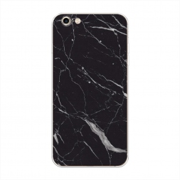 ����������� ����� ������ ������� �� iPhone 6 Plus/6S Plus