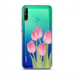 ����������� ����� �������� ������� 1 �� Huawei P40 lite E