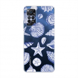 ����������� ����� ������� ������� �� Xiaomi Redmi Note 11 Pro 5G