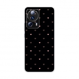 ����������� ����� ������ ��� � �������� �� Xiaomi 13 Lite