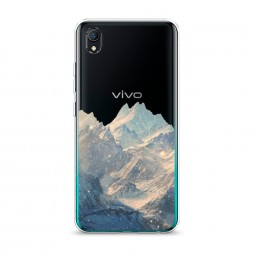 ����������� ����� ���� ��� 2 �� Vivo Y1s