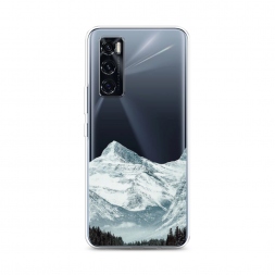 ����������� ����� ���� ��� 1 �� Vivo V20 SE