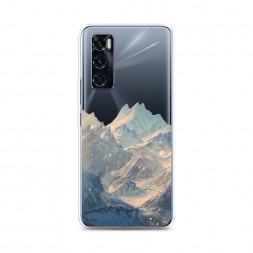 ����������� ����� ���� ��� 2 �� Vivo V20 SE
