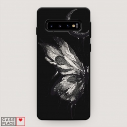 ������� ����������� ����� ���������� ������� �� Samsung Galaxy S10 Plus