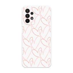 Soft touch ����� ���� �� �������� �� Samsung Galaxy A23