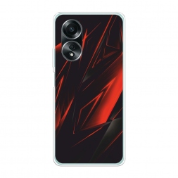 ����������� ����� ������� ��� �� Oppo A58 4G