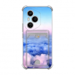  ������ �� Honor 400 Pro