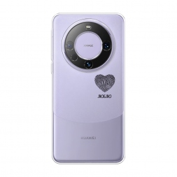 ����������� ����� ��������� ������ ������ �� Huawei Mate 60 Pro