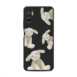 ������� ����������� ����� �������� ������ �� Xiaomi Redmi Note 10T