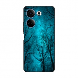 ������� ����������� ����� ��������� ��� �� Tecno Camon 20