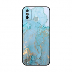 ������� ����������� ����� ������� ������ ������� �� Tecno Spark 6 GO