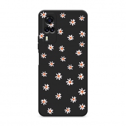 ������� ����������� ����� ������� ������� �� Vivo Y53s 4G