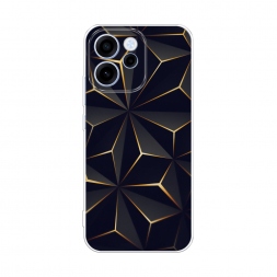 ����������� ����� ������ �������� �� Oppo Reno 15F
