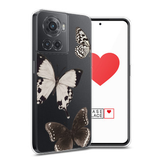 ����������� ����� ��� ����������� ������� �� OnePlus Ace