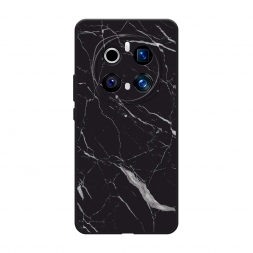 ������� ����������� ����� ������ ������� �� Honor Magic 7 Pro