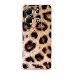 ����������� ����� ����������� ����� �� Infinix Note 30 4G