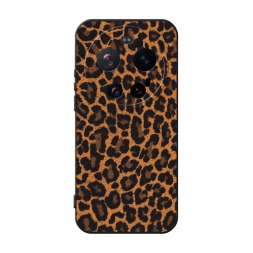 ������� ����������� ����� ����� �������� �� Xiaomi 17 Ultra