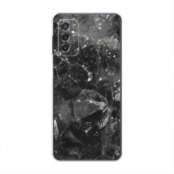 ����������� ����� ׸���� �������� �������� �� Samsung Galaxy M52