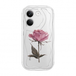 ��������� ����� ������������� ���� �� Poco X8 Pro