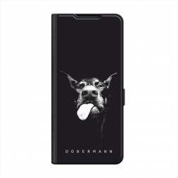  ���� ��������� �� Tecno Pova 7 Ultra