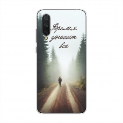 ����������� ����� ����� ������ ��� �� Xiaomi Mi CC9